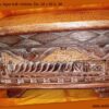 baule-teak-riciclato-india