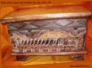 baule-teak-riciclato-india baule-teak-riciclato-india
