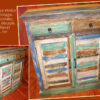buffet-teak.riciclato buffet-teak.riciclato