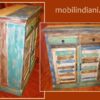 buffet-teak.riciclato-lato buffet-teak.riciclato-lato