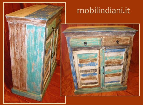 buffet-teak.riciclato-lato buffet-teak.riciclato-lato