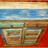 dettaglio-buffet-teak.riciclato dettaglio-buffet-teak.riciclato
