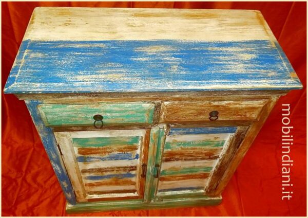 dettaglio-buffet-teak.riciclato dettaglio-buffet-teak.riciclato