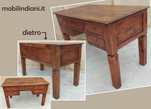 scrittoio-dettaglio-retro scrittoio-dettaglio-retro