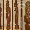 statua-thailandese statua-thailandese