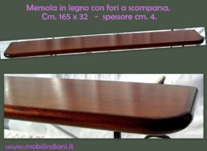 mensola-fissaggio-a-scomparsa mensola-fissaggio-a-scomparsa