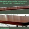 mensola-in-legno mensola-in-legno