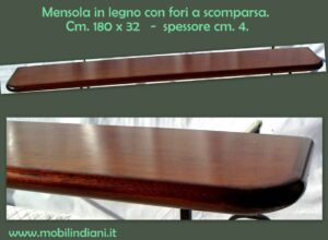 mensola-in-legno mensola-in-legno