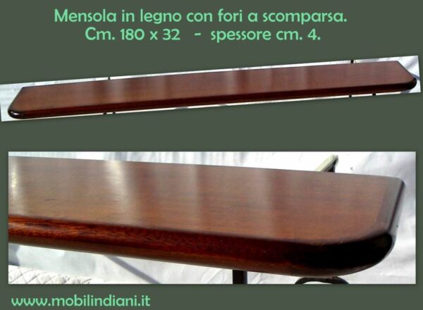 mensola-in-legno mensola-in-legno