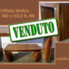 scrittoio-etnico