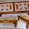 tavolino-panchetta tavolino-panchetta