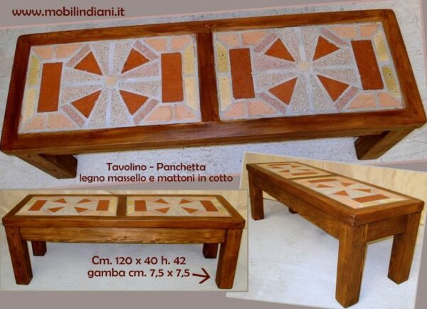 tavolino-panchetta tavolino-panchetta
