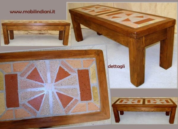 tavolino-panchetta-dettaglio tavolino-panchetta-dettaglio