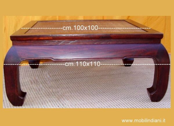 opium-dettaglio-misure opium-dettaglio-misure
