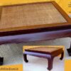 tavolo-opium-con-rattan tavolo-opium-con-rattan