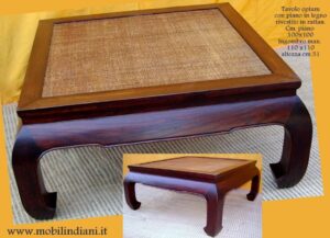 tavolo-opium-con-rattan tavolo-opium-con-rattan