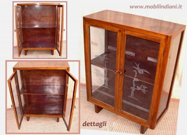 dettaglio-vetrina-art-deco dettaglio-vetrina-art-deco