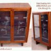 vetrina-art-deco-originale vetrina-art-deco-originale