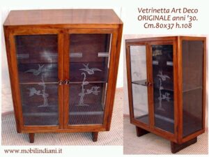 vetrina-art-deco-originale vetrina-art-deco-originale