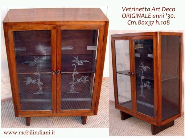 vetrina-art-deco-originale vetrina-art-deco-originale