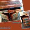 dettagli.credenza.tapparella