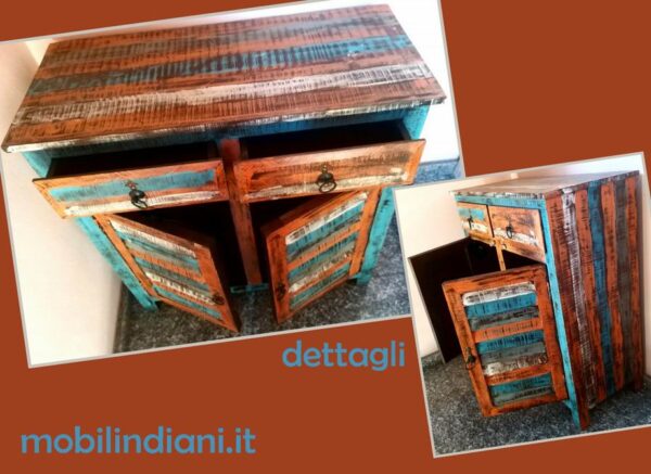dettagli.credenza.tapparella