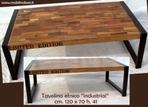 tavolino-industrial-india tavolino-industrial-india