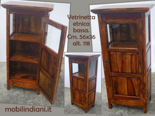 va-030-vetrinetta-bassa-orientale Piccola vetrina etnica (VA-030)