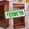 antica-vetrina-1anta antica-vetrina-1anta