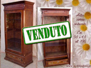 antica-vetrina-1anta antica-vetrina-1anta