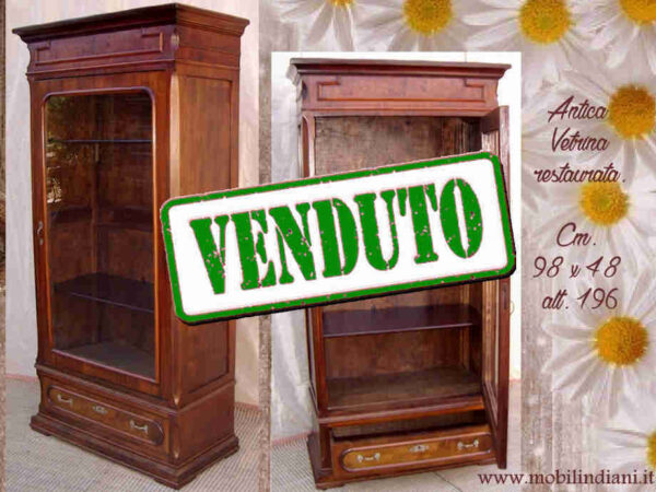 antica-vetrina-1anta antica-vetrina-1anta