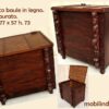 baule-antico-intagliato baule-antico-intagliato