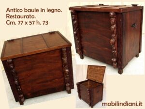 baule-antico-intagliato baule-antico-intagliato