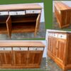 credenza-teak-massello-3cass-dettagli