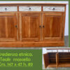 credenza-teak-massello-3cassetti