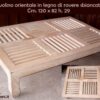 tavolino-rovere-sbiancato