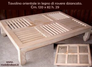 tavolino-rovere-sbiancato tavolino-rovere-sbiancato