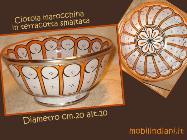 ciotola.marocco ciotola.marocco