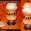 albarello-ceramica-dipinta