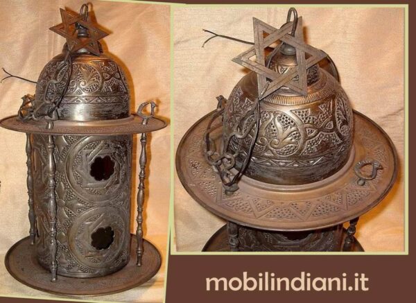 dettagli-lampadario.bronzo dettagli-lampadario.bronzo