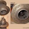 dettagli.lampadario.bronzo dettagli.lampadario.bronzo
