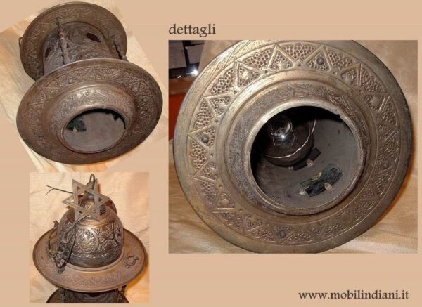 dettagli.lampadario.bronzo dettagli.lampadario.bronzo