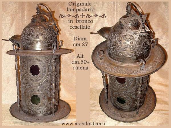 lampadario-in.bronzo lampadario-in.bronzo