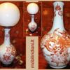 lampada-porcellana-cinese-dettaglio