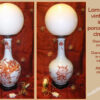 lampada-porcellana-cinese