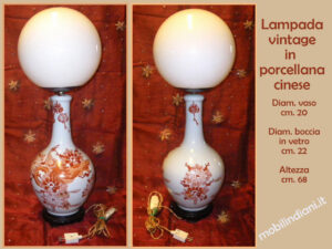 lampada-porcellana-cinese lampada-porcellana-cinese