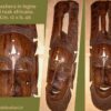 maschera-in-teak-africano maschera-in-teak-africano