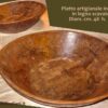 piatto-legno-scavato-india