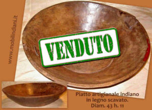 piatto-orientale-india piatto-orientale-india
