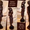 statua-legno-africa